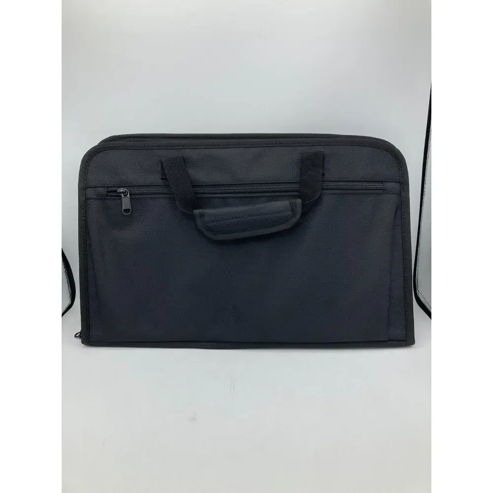 3 in 1 Steering Wheel Eating Tray Upgraded(16.1 * 10 inch), Car Back Seat Laptop - Picture 2 of 7